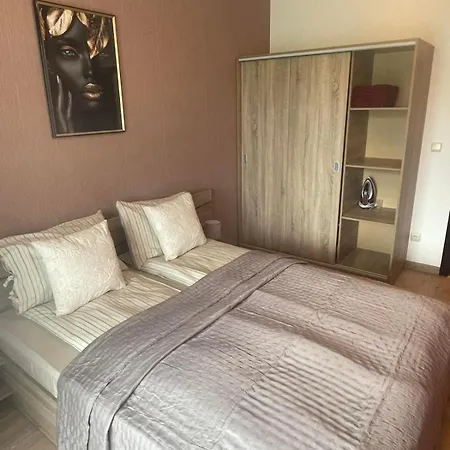 Private At Life Bansko