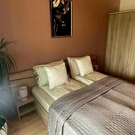 Private At Life * Bansko