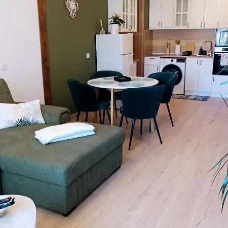 Private At Life Bansko