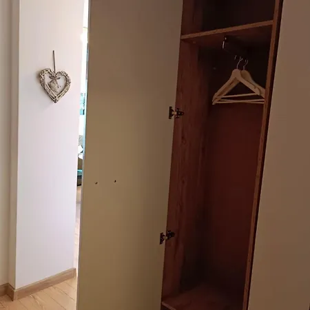Private At Life Apartment Bansko
