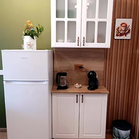 Apartment Private At Life *