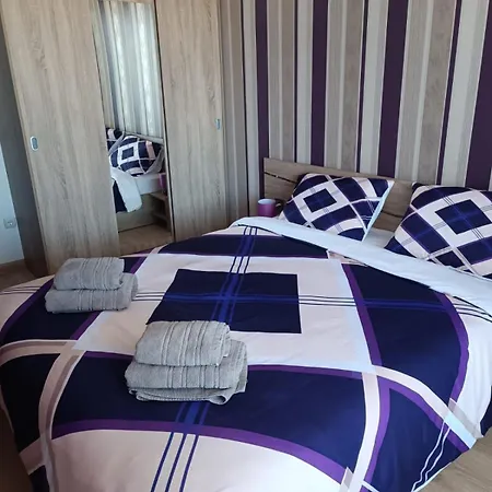 Private At Life Bansko
