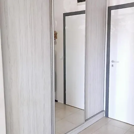 Private At Life * Bansko
