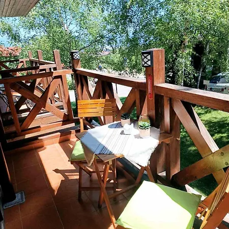 Private At Life Apartment *